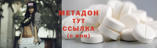 МДПВ Всеволожск