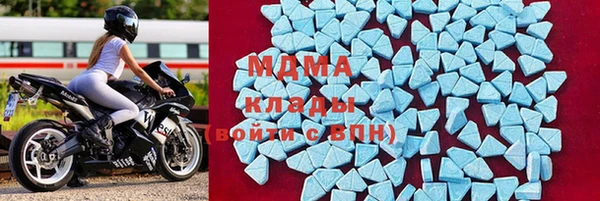 шишки Вуктыл