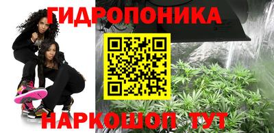 таблы Гусь-Хрустальный