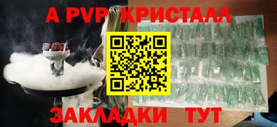 бутират Гусев