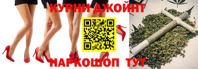бутират Гусев