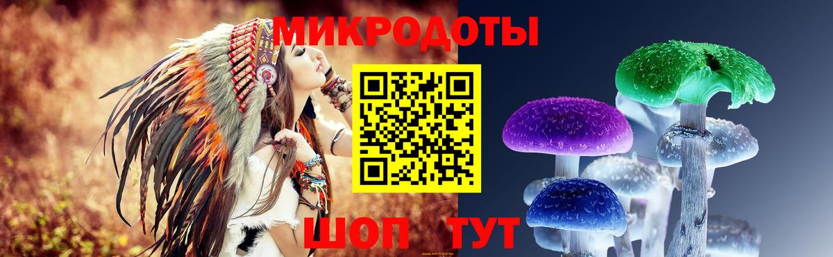 Псилоцибиновые грибы прущие грибы Когалым